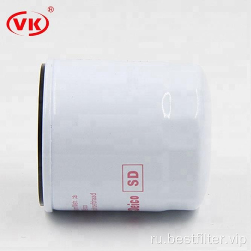 Масляный фильтр оптом VKXJ7612 jx0706c 7984256